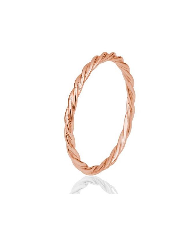 Memoire Ring Kordel