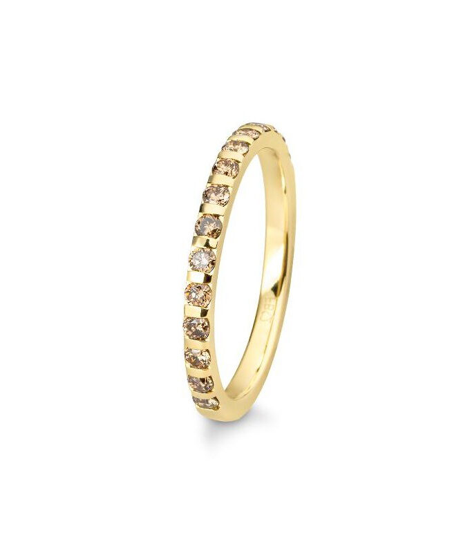 Memoire Ring