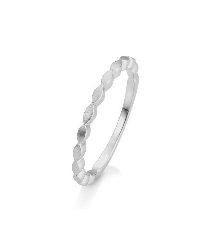 Fantasy Ring