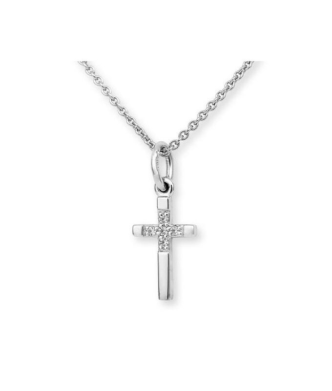Kreuz