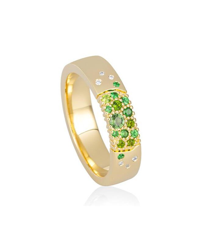 Ring