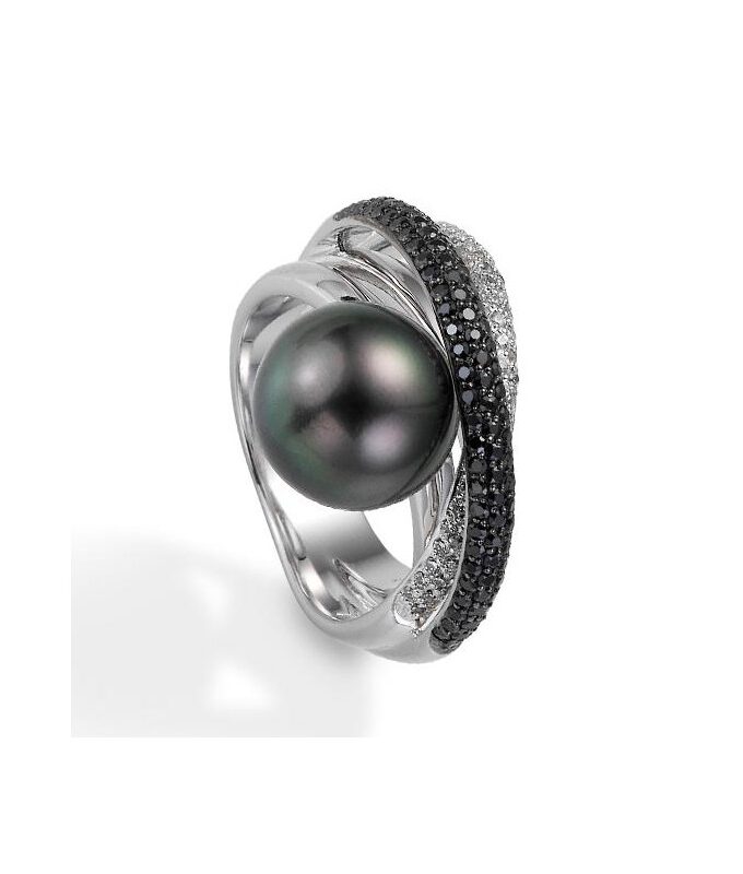 Ring Tahiti